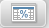 14. 100% Button
