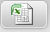 4. Export (Excel Export)