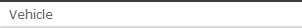 1. Subnavigation